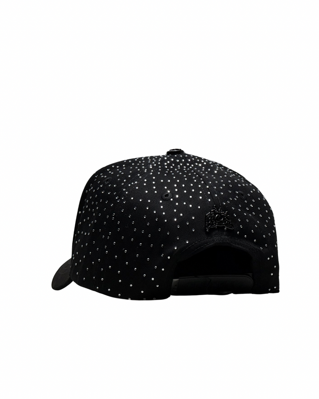 MLB COLORS - ACEHATS