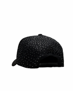 MLB COLORS - ACEHATS