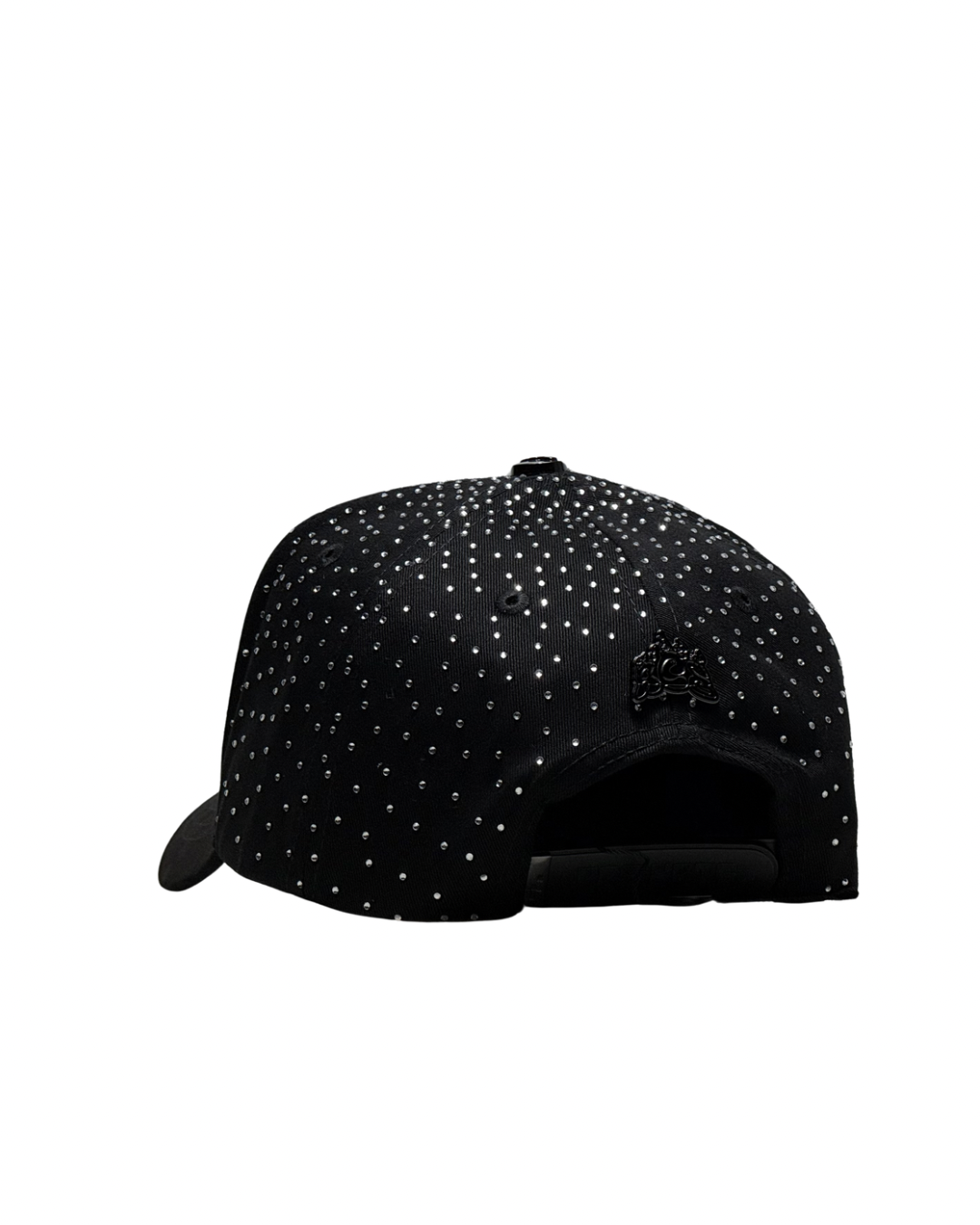 MLB COLORS - ACEHATS