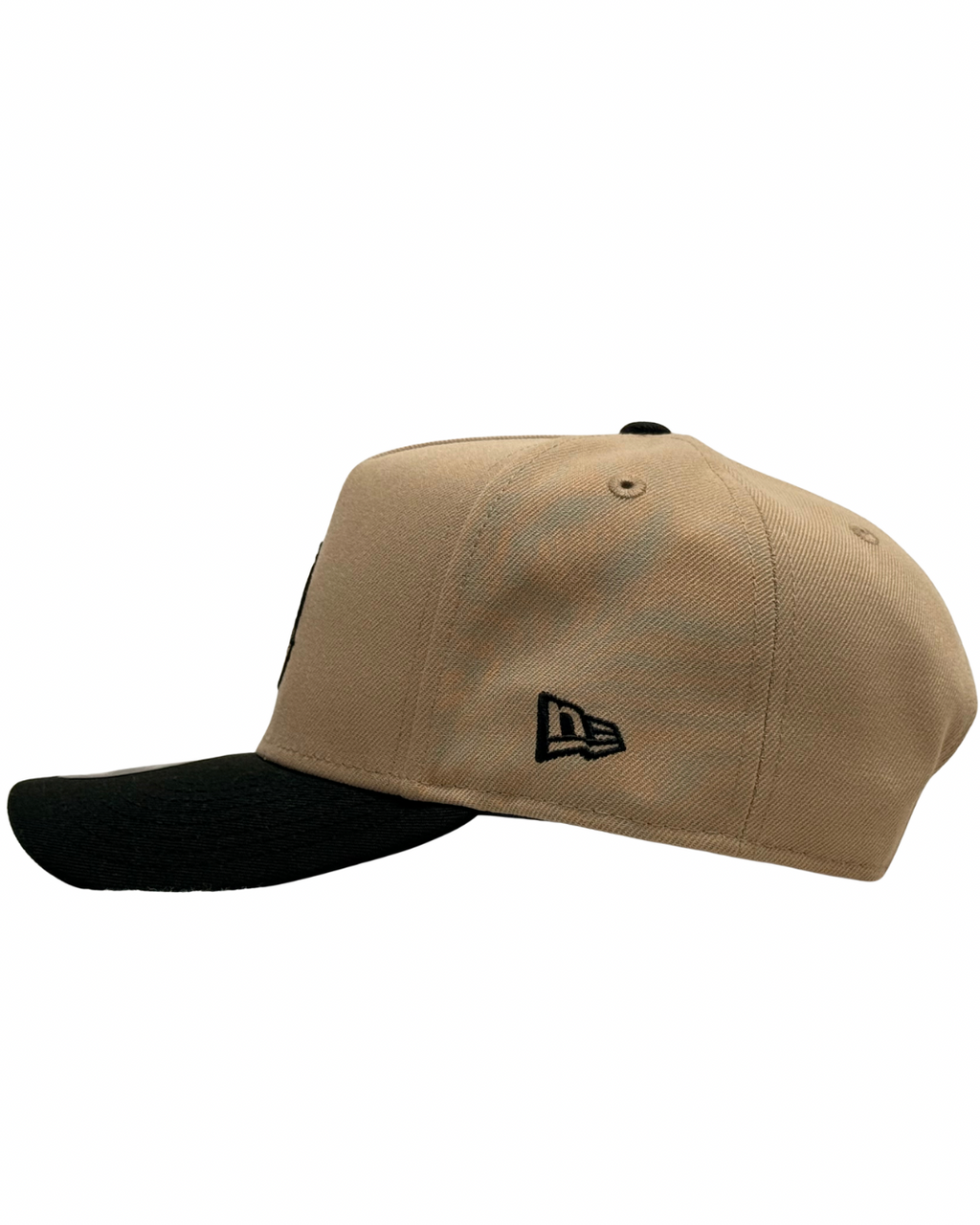 YAQUIS OBREGÓN  9FIFTY A-Frame