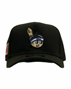 YAQUIS OBREGÓN  9FIFTY A-Frame