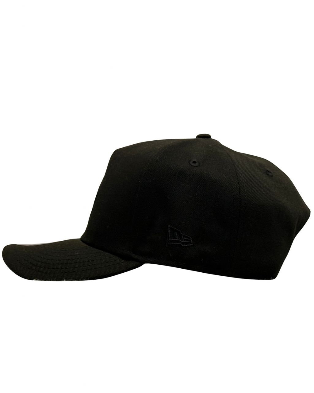 YAQUIS OBREGÓN 9FIFTY A-Frame