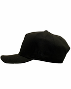 YAQUIS OBREGÓN 9FIFTY A-Frame