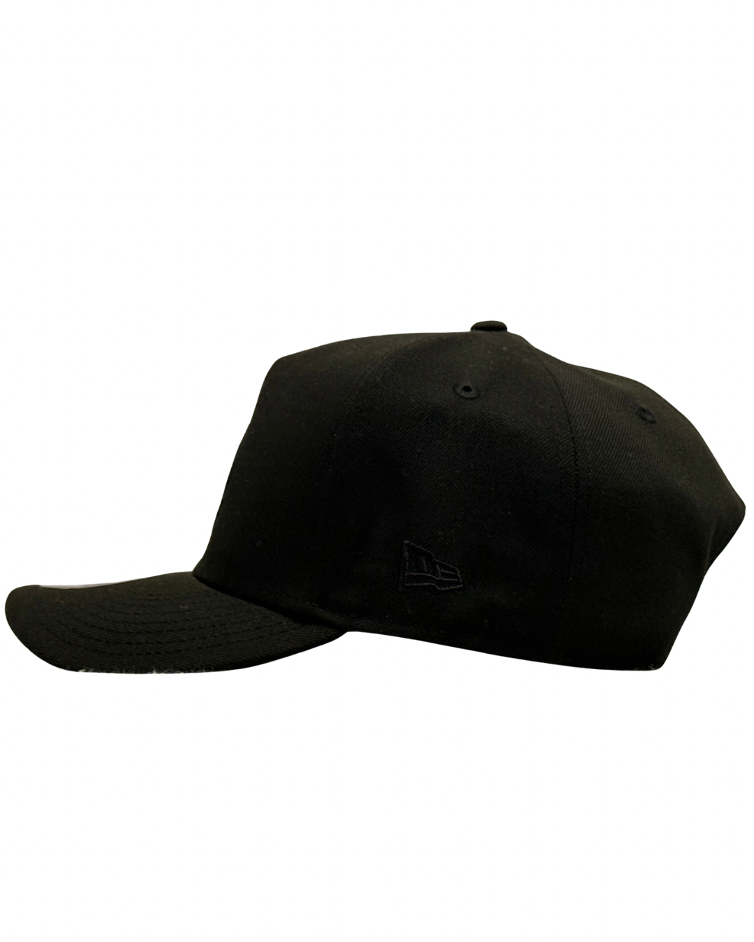 YAQUIS OBREGÓN 9FIFTY A-Frame