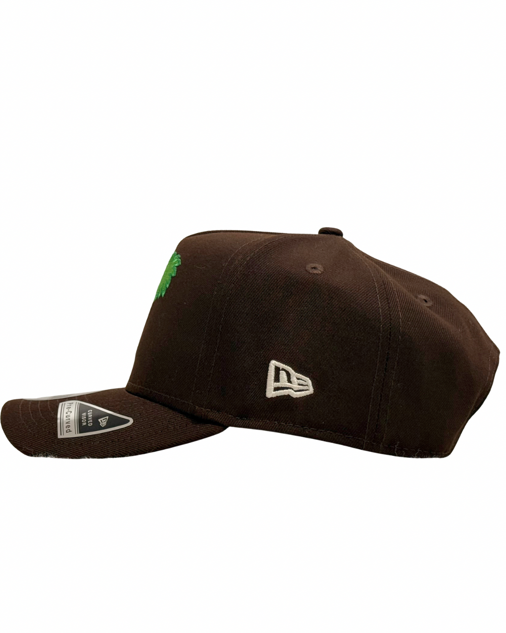 LOS ANGELES DODGERS