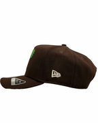 LOS ANGELES DODGERS