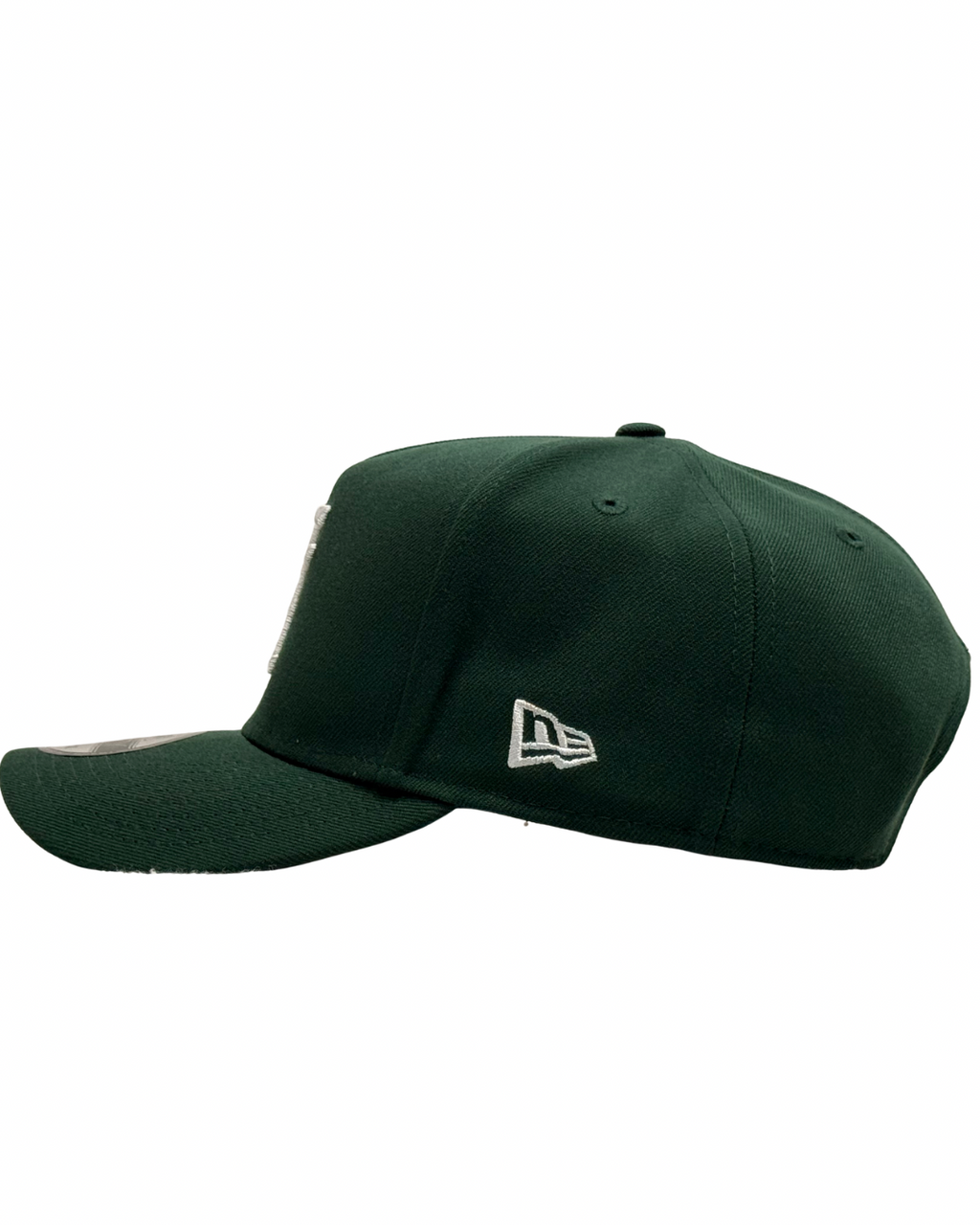 LA ANGELES DODGERS