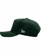 LA ANGELES DODGERS
