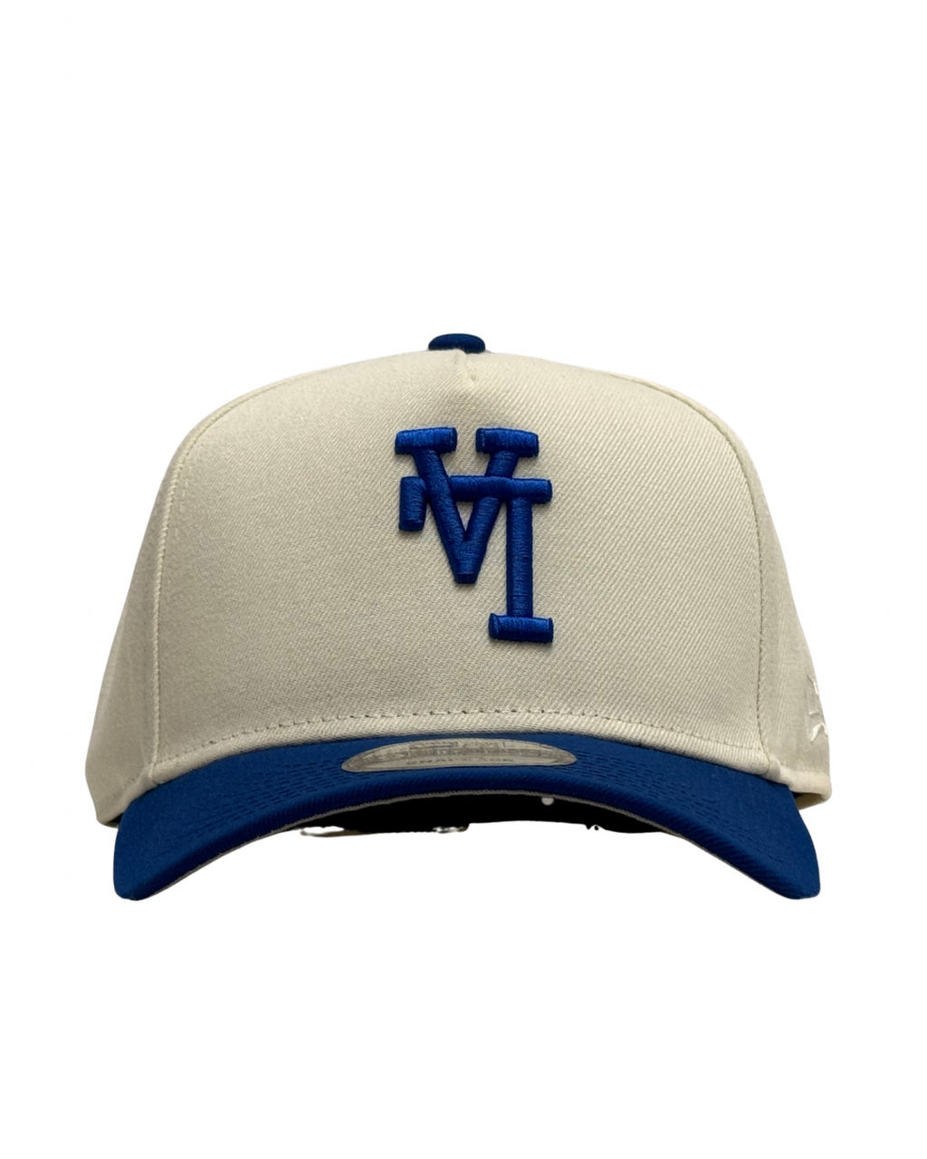 LOS ANGELES DODGERS