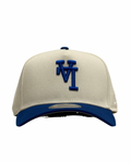 LOS ANGELES DODGERS