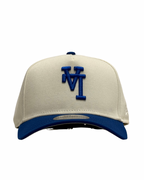 LOS ANGELES DODGERS