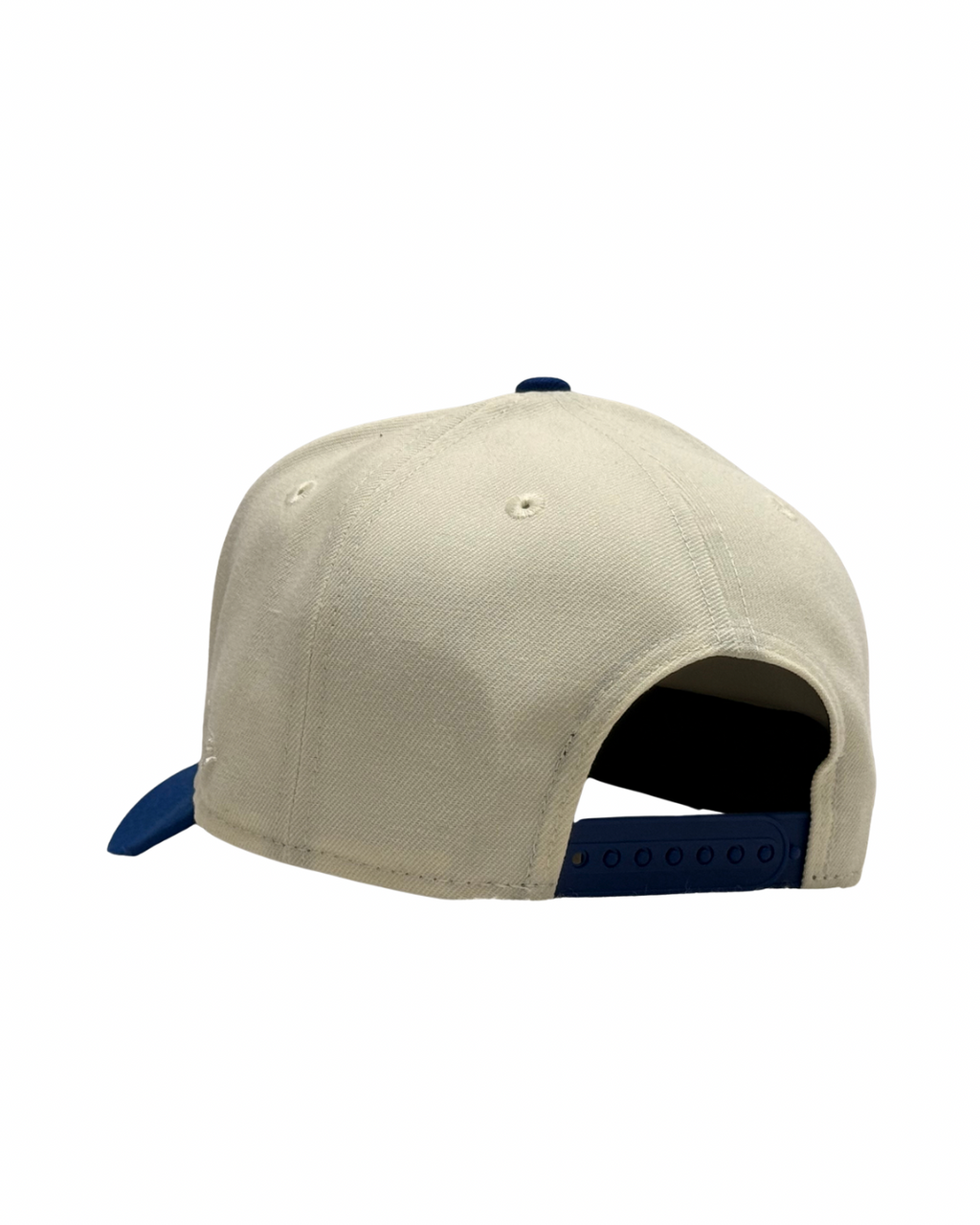 LOS ANGELES DODGERS
