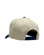 LOS ANGELES DODGERS