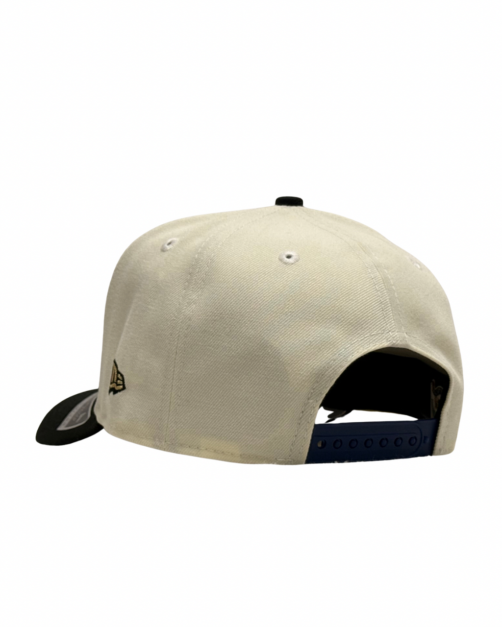 LOS ANGELES DODGERS 9FIFTY A-Frame