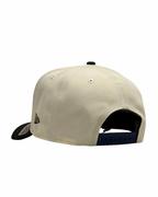 LOS ANGELES DODGERS 9FIFTY A-Frame