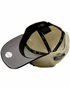 LOS ANGELES DODGERS 9FIFTY A-Frame