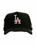 LOS ANGELES DODGERS 9FIFTY A-Frame