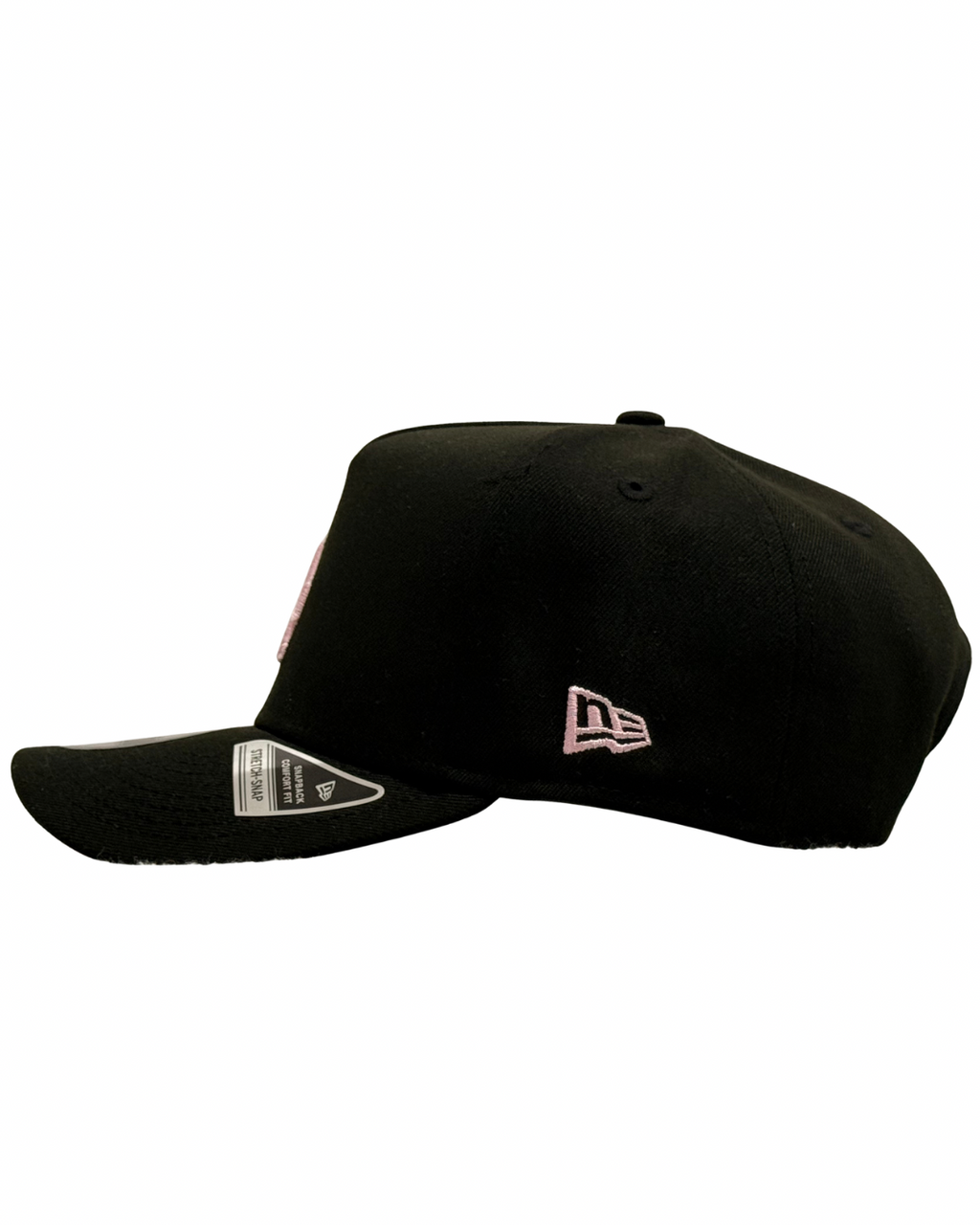 LOS ANGELES DODGERS 9FIFTY A-Frame