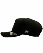 LOS ANGELES DODGERS 9FIFTY A-Frame