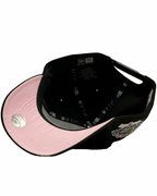 LOS ANGELES DODGERS 9FIFTY A-Frame