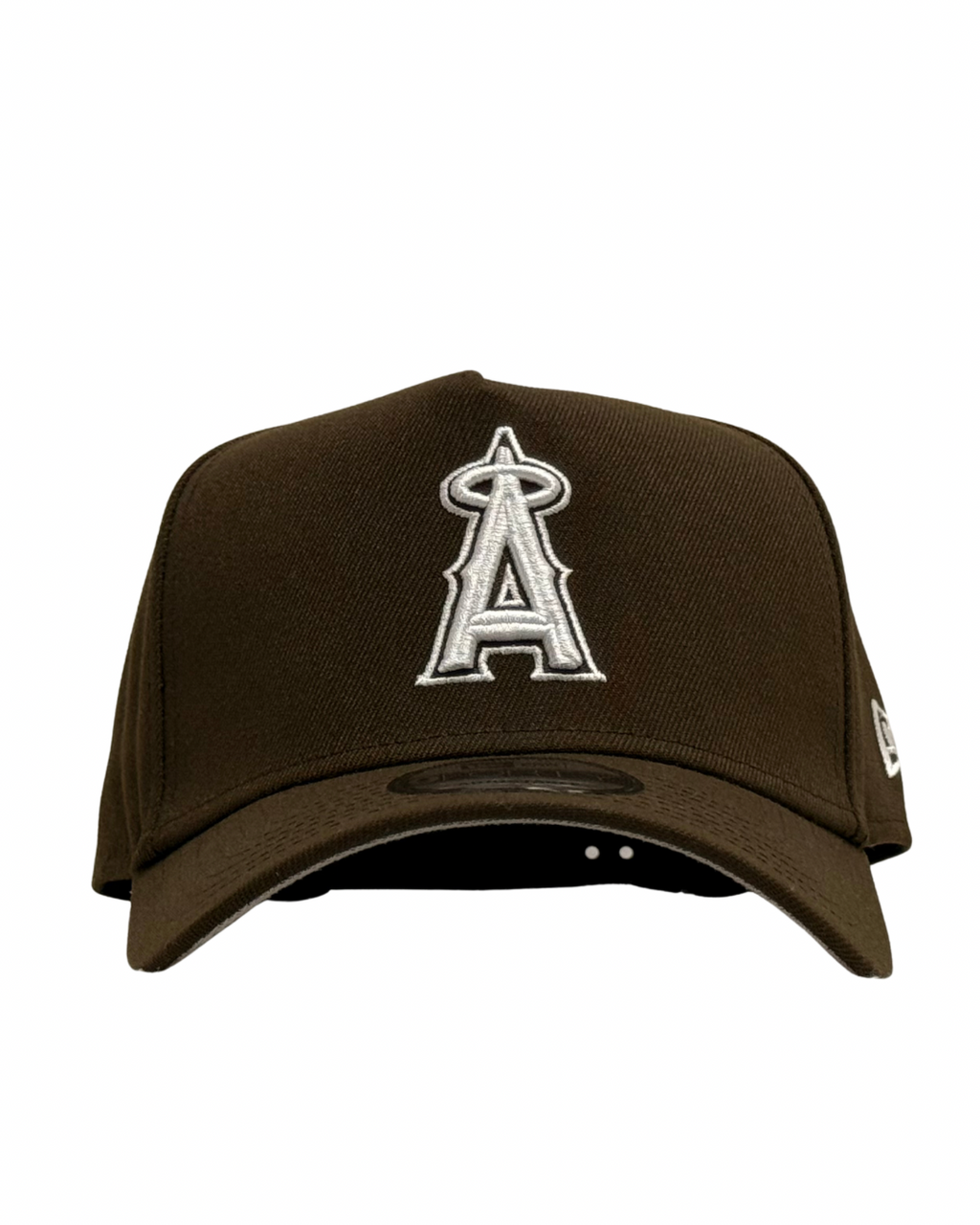 LOS ANGELES ANGELS 9FIFTY A-Frame