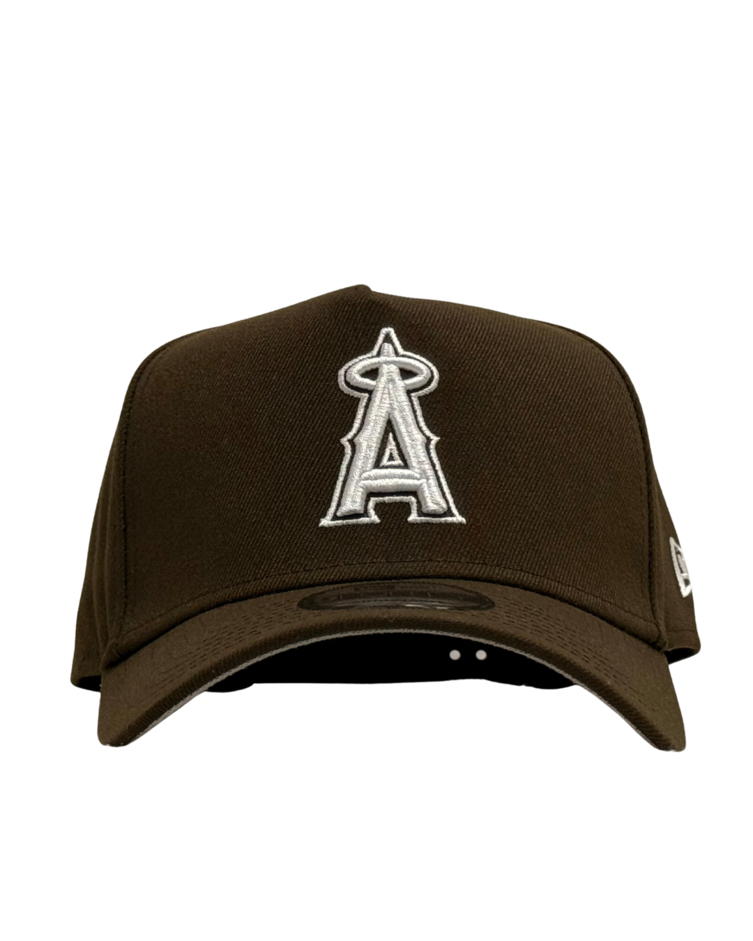 LOS ANGELES ANGELS 9FIFTY A-Frame