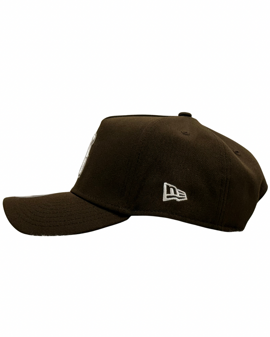 LOS ANGELES ANGELS 9FIFTY A-Frame