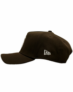 LOS ANGELES ANGELS 9FIFTY A-Frame