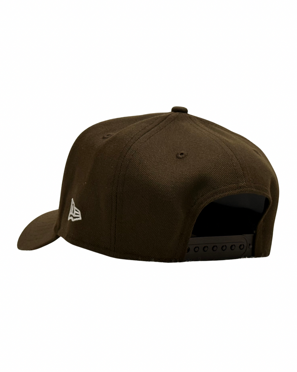 LOS ANGELES ANGELS 9FIFTY A-Frame