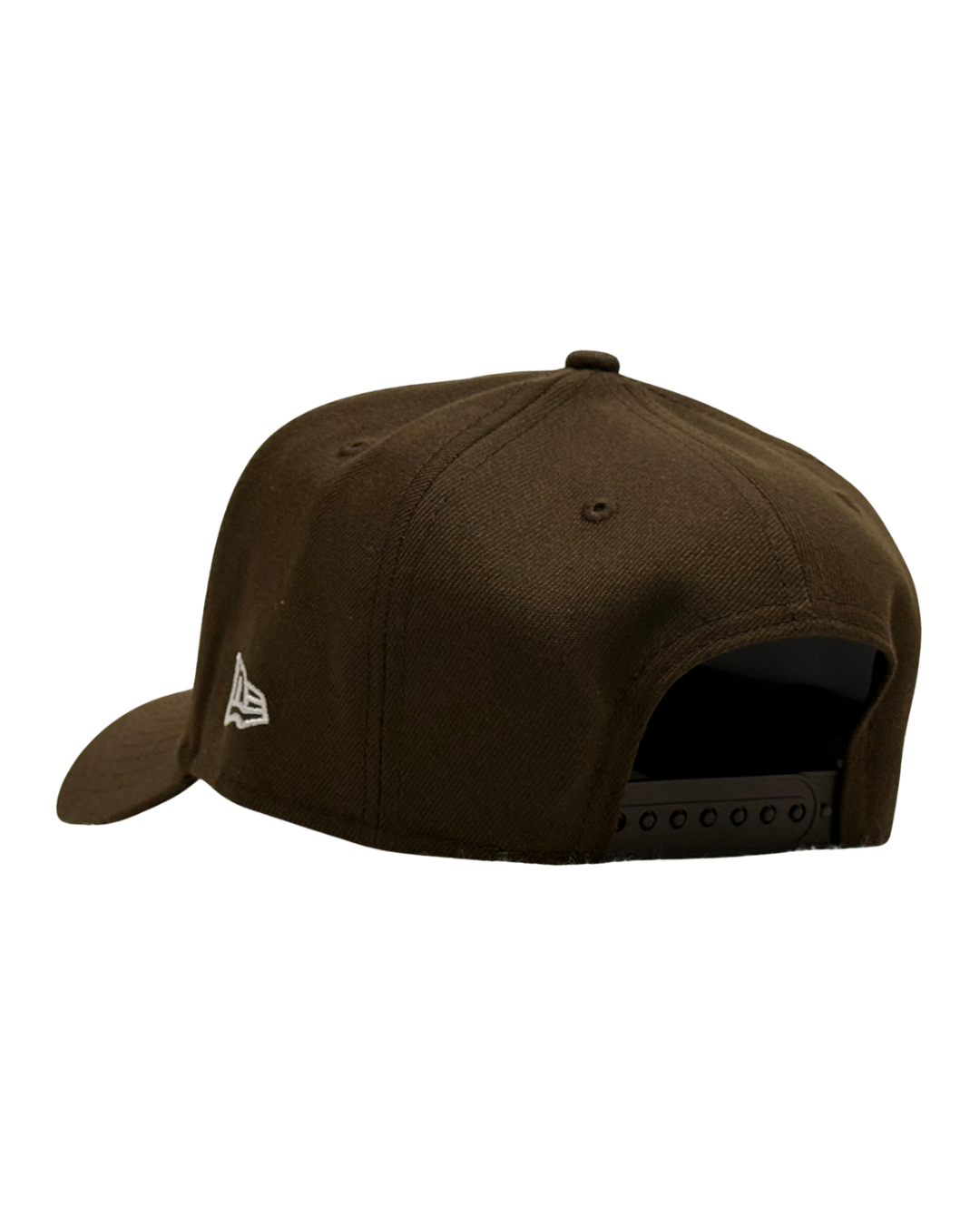 LOS ANGELES ANGELS 9FIFTY A-Frame