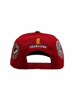 WHITE SOX 9FIFTY A-Frame