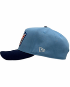 LOS ANGELES ANGELS 9FIFTY A-Frame