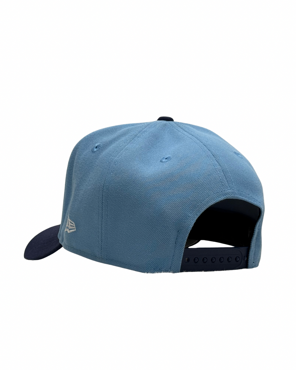 LOS ANGELES ANGELS 9FIFTY A-Frame