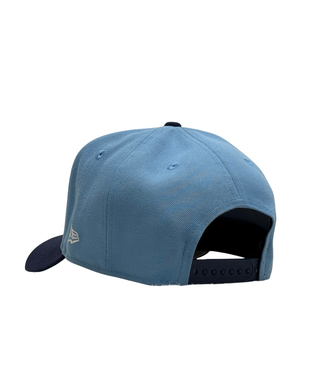 LOS ANGELES ANGELS 9FIFTY A-Frame
