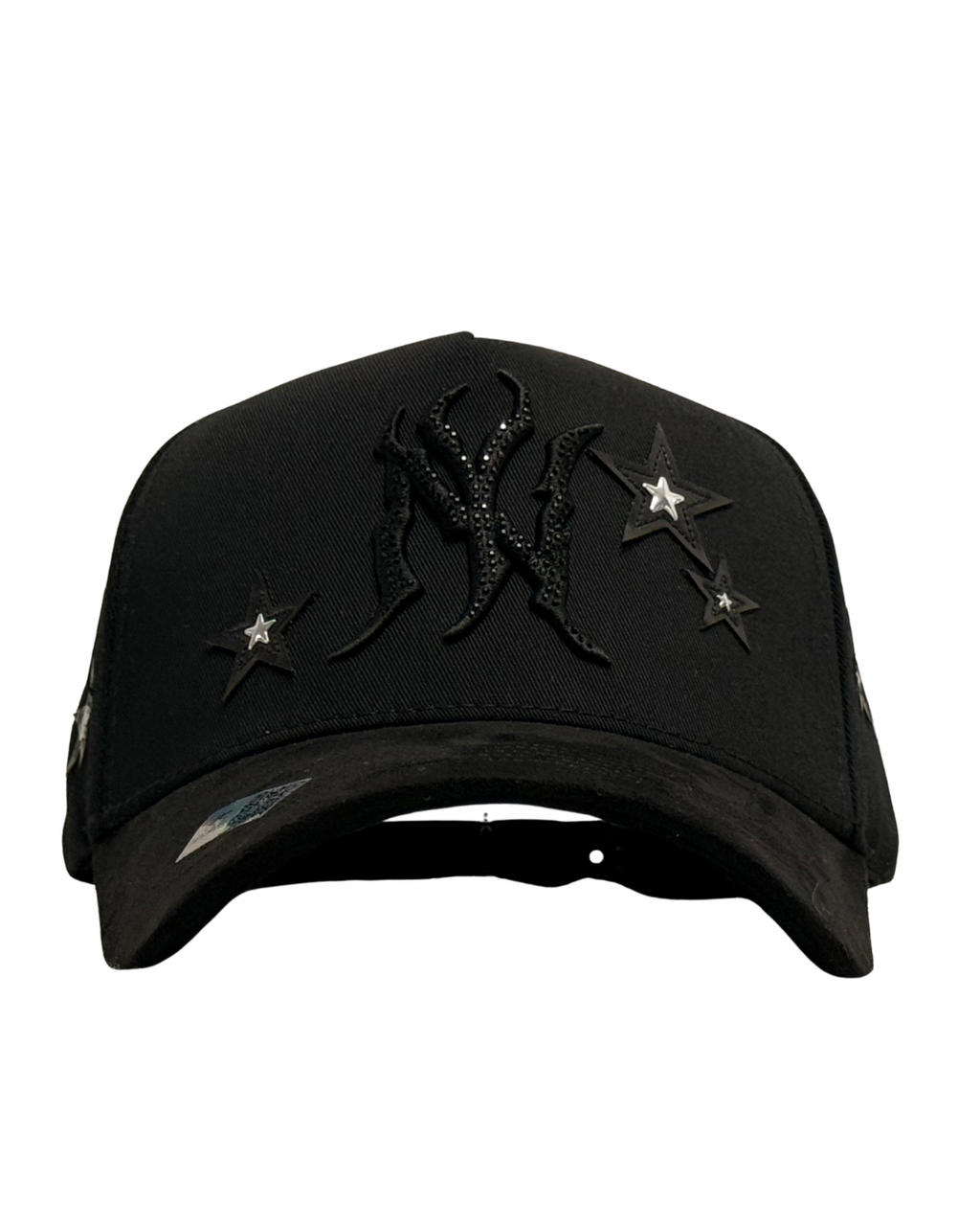 NY STAR
