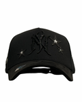NY STAR