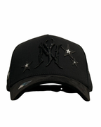 NY STAR