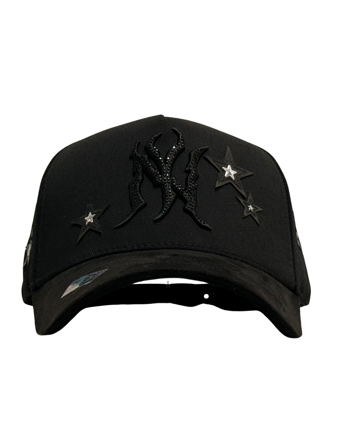 NY STAR