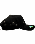 NY STAR