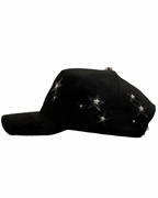 NY STAR