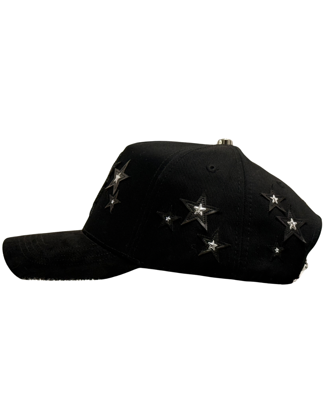 NY STAR
