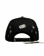 NY STAR