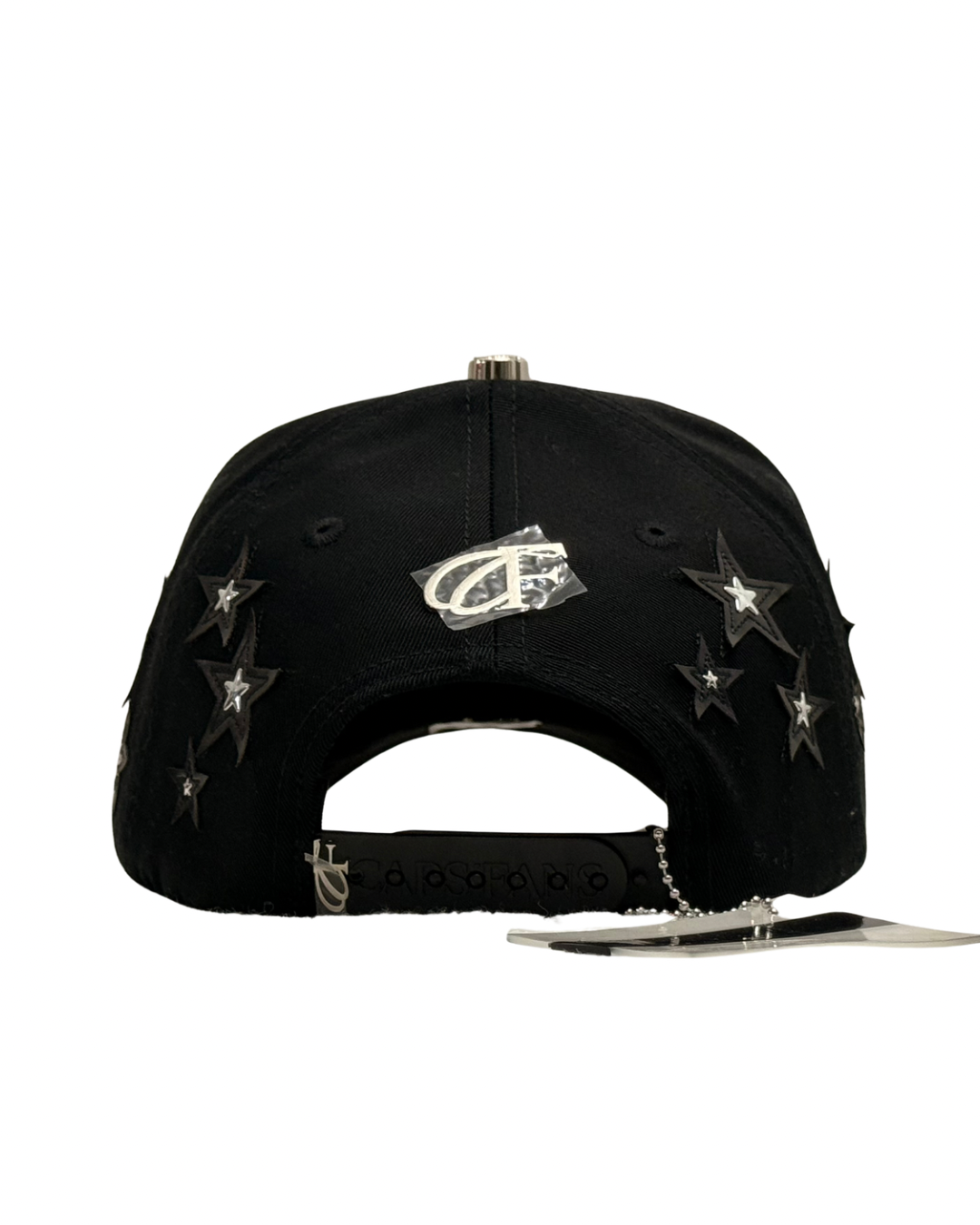 NY STAR