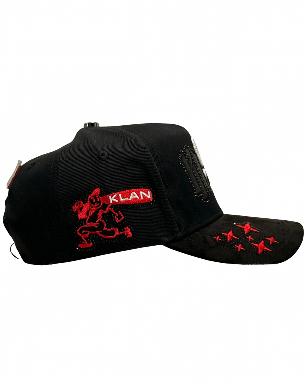 KLAN SOX -KLANHATS