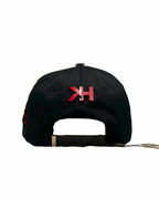KLAN SOX -KLANHATS