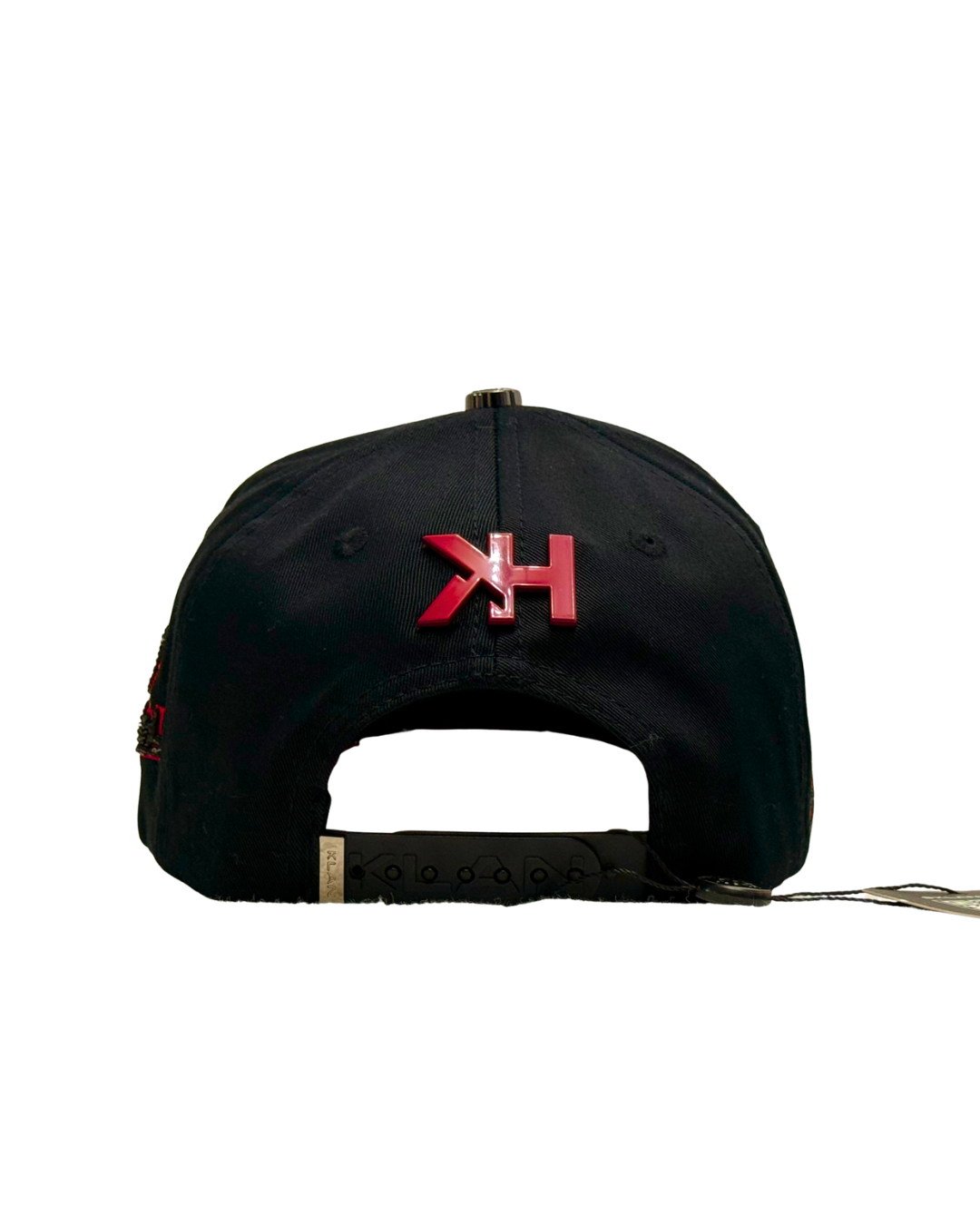 KLAN SOX -KLANHATS