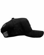 ONE OF - KEVIN HATS