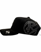 ONE OF - KEVIN HATS