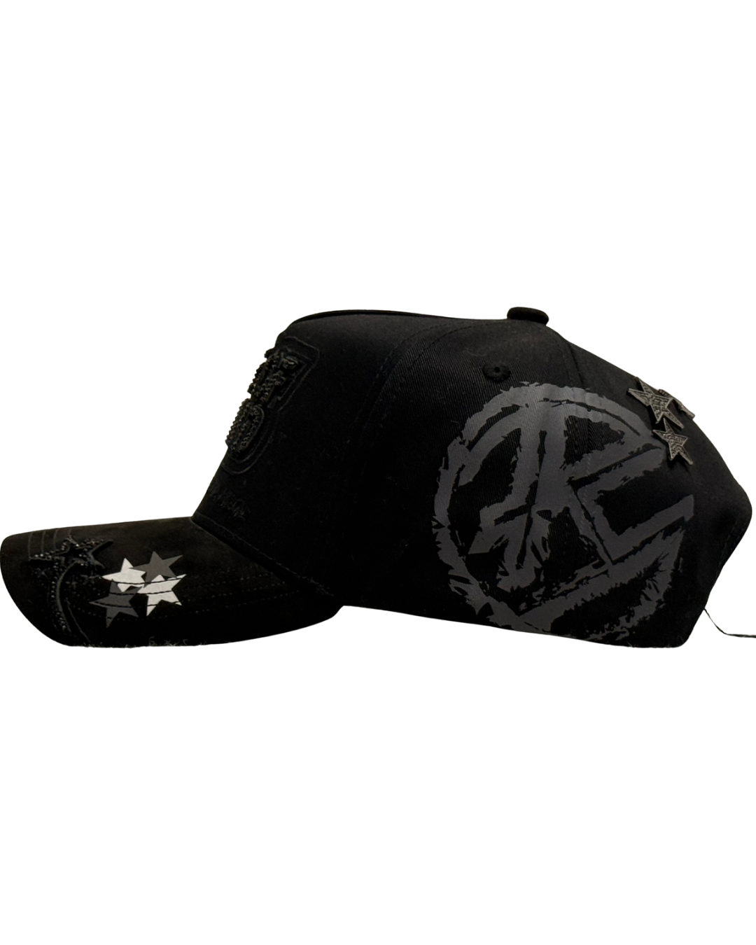 ONE OF - KEVIN HATS