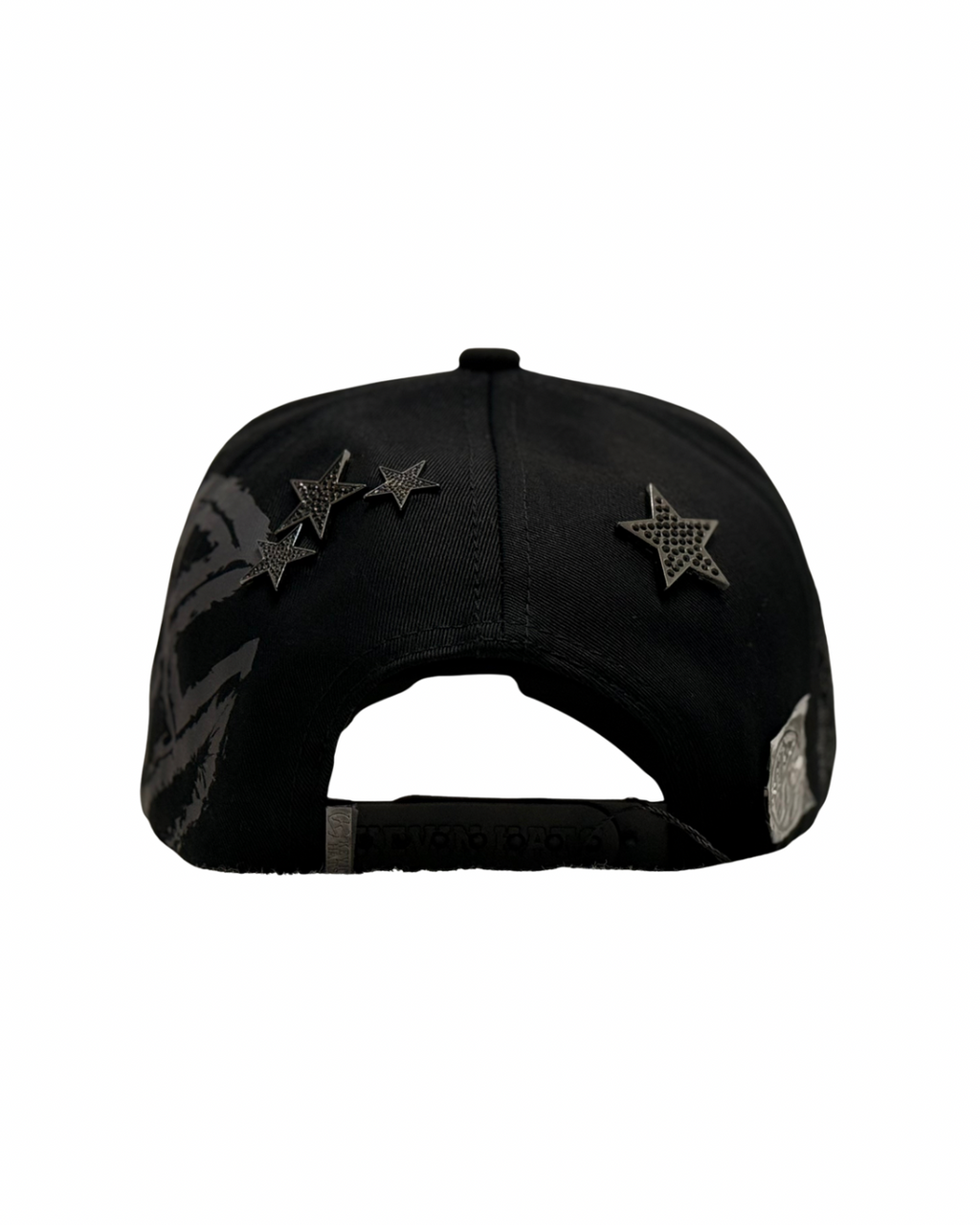 ONE OF - KEVIN HATS